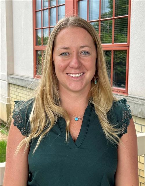 Principal Bragan